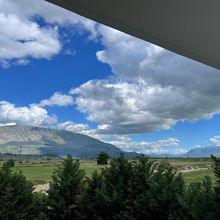 Hotel Selfo Dervisciani Dış mekan fotoğraf
